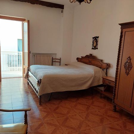 Only Bed Hotel Polignano a Mare Buitenkant foto
