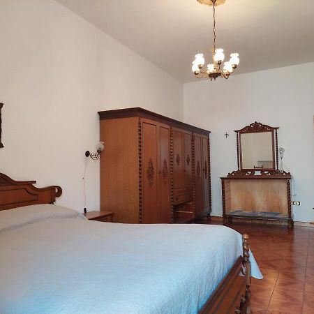 Only Bed Hotel Polignano a Mare Buitenkant foto