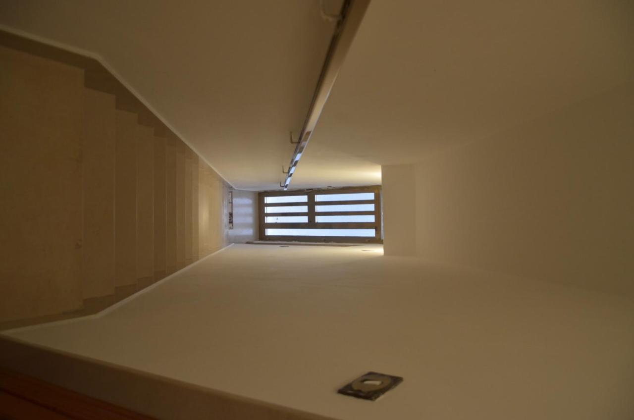 Only Bed Hotel Polignano a Mare Buitenkant foto