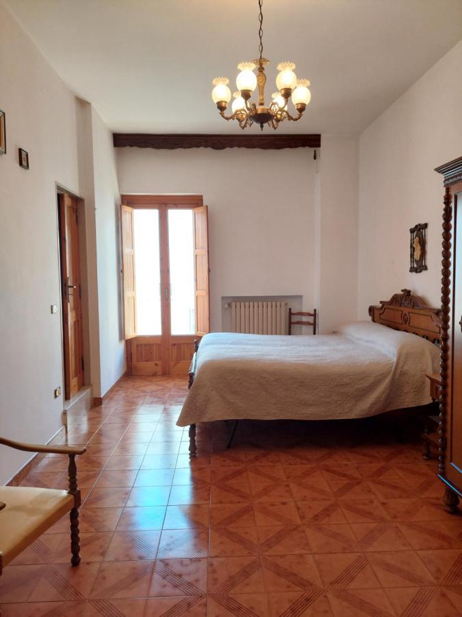 Only Bed Hotel Polignano a Mare Buitenkant foto